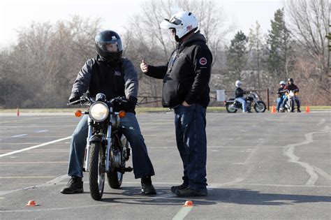 msf rider coach hjc discount